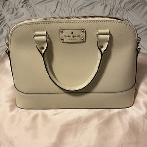Kate Spade Tote